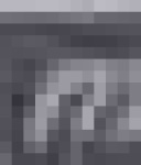 image of char