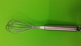 image of whisk