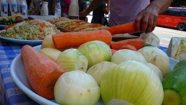 image of food