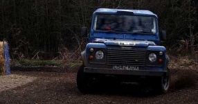 image of jeep_car