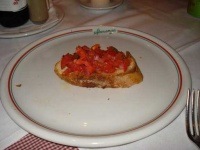 image of bruschetta #12