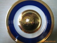 image of tray