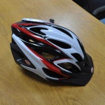 image of bike_helmet