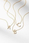 image of jewellery