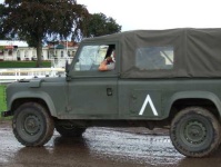 image of jeep_car