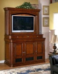 image of entertainment_center