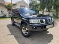 image of patrol_car