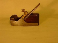 image of plane