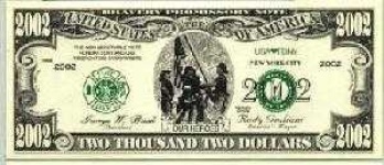 image of dollar_bill #46
