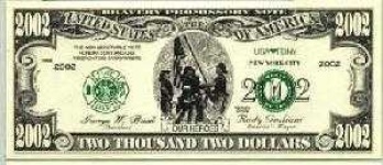 image of dollar_bill