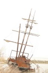 image of pirate_ship #748
