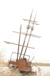 image of pirate_ship