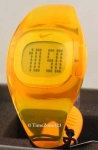 image of digital_watch