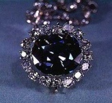 image of jewellery