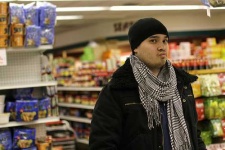 image of grocery_store