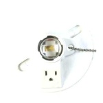 image of power_outlet