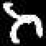 image of amharic