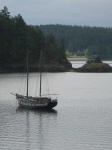 image of pirate_ship