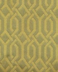 image of texture
