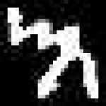 image of amharic