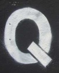 image of q_uppercase #10