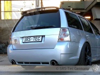 image of beach_wagon_car