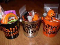 image of bucket