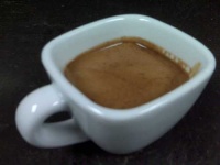 image of drinks