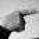 image of sign_language