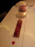 image of food