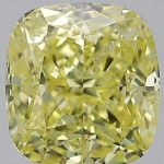 image of diamonds