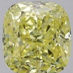 image of diamonds #29