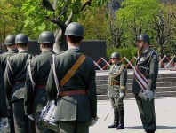 image of military_uniform