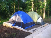 image of mountain_tent #11