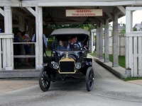 image of model_t_car