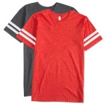 image of t_shirt