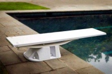 image of diving_board
