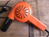 image of hand_blower