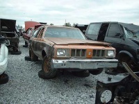 image of beach_wagon_car