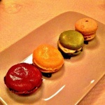 image of food