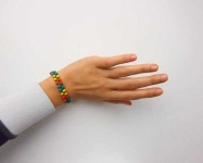 image of jewellery