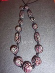 image of jewellery
