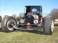 image of model_t_car