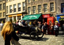 image of model_t_car