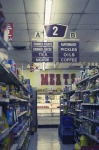 image of grocery_store