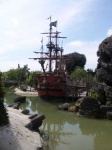 image of pirate_ship