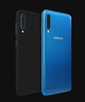 image of mobile_phones_back_side