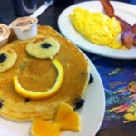 image of food