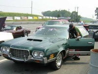 image of beach_wagon_car