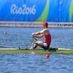 image of sport